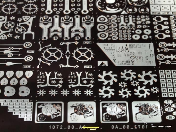 1515113862244710.jpg