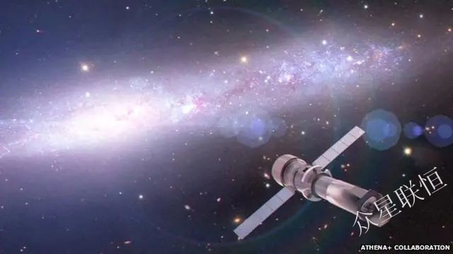 北京眾星聯(lián)恒科技有限公司