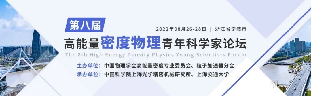 北京眾星聯(lián)恒科技有限公司