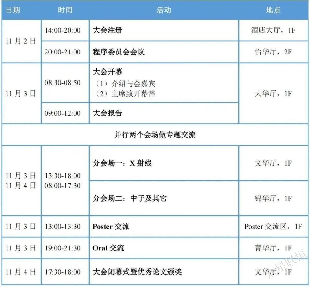 北京眾星聯(lián)恒科技有限公司 北京眾星聯(lián)恒科技有限公司