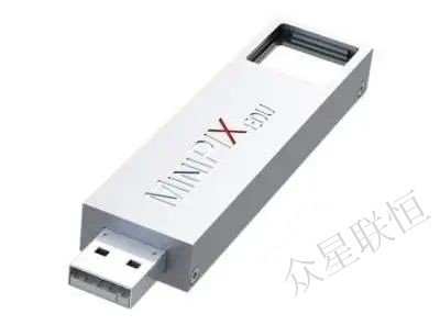 北京眾星聯(lián)恒科技有限公司