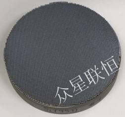 北京眾星聯(lián)恒科技有限公司