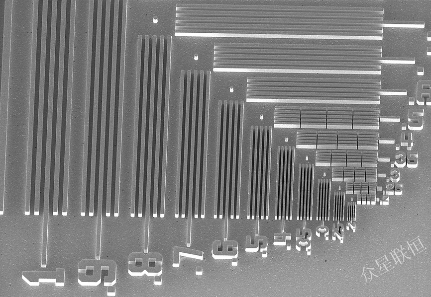 microCT Target nice_02.png
