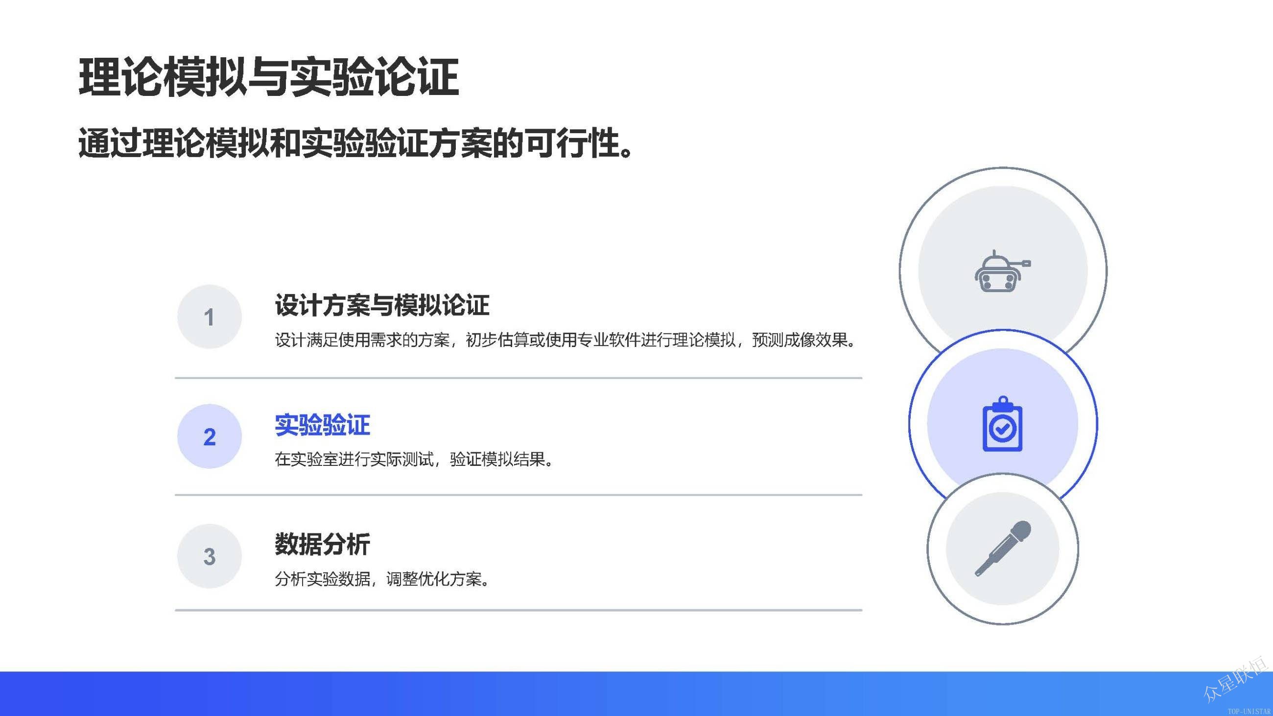 北京眾星聯(lián)恒科技有限公司