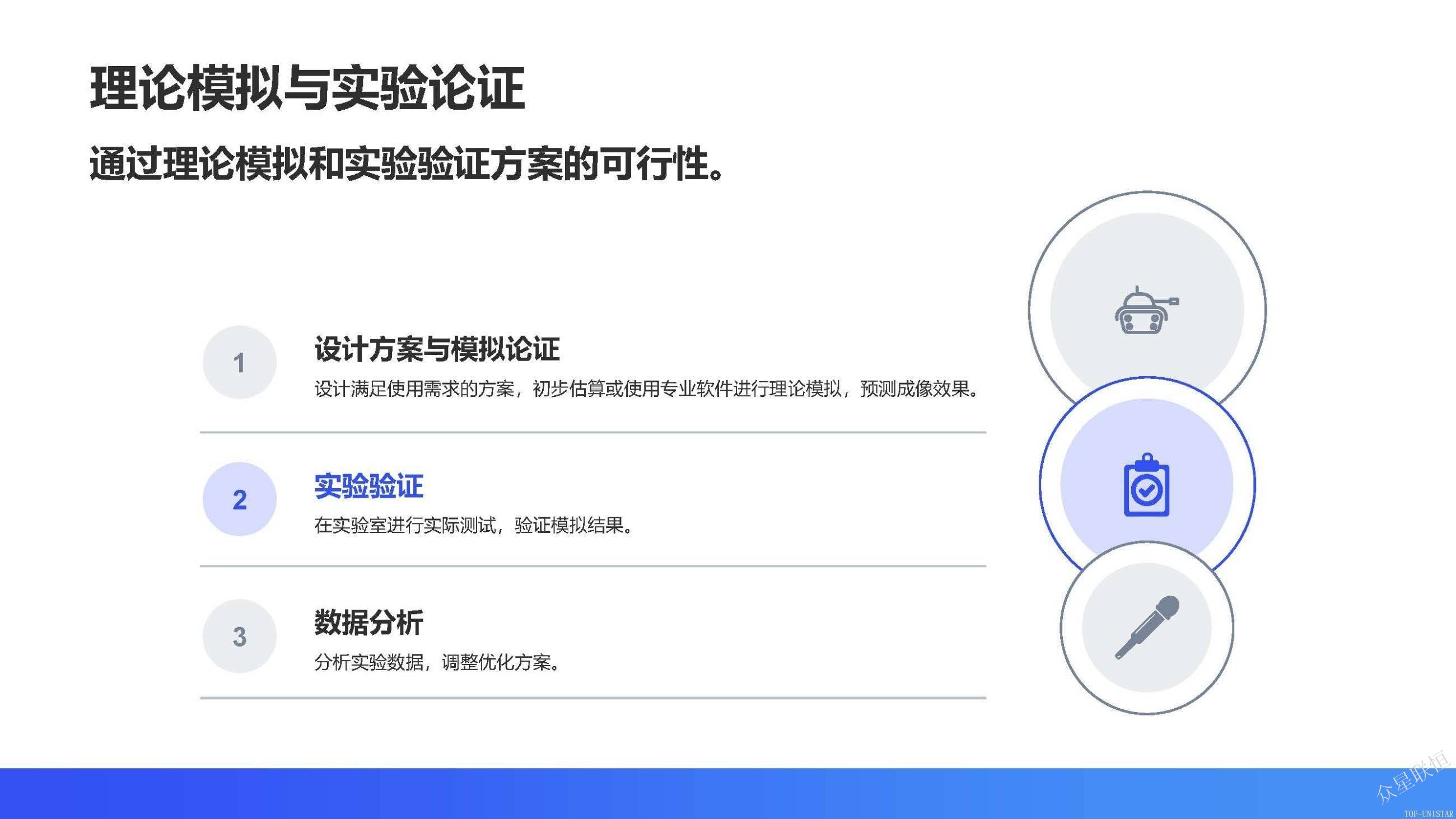 北京眾星聯(lián)恒科技有限公司