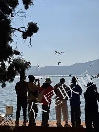 北京眾星聯(lián)恒科技有限公司 北京眾星聯(lián)恒科技有限公司