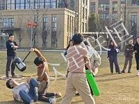 北京眾星聯(lián)恒科技有限公司 北京眾星聯(lián)恒科技有限公司