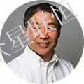 北京眾星聯(lián)恒科技有限公司