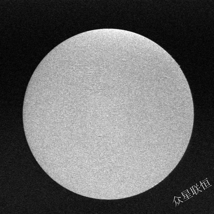 北京眾星聯(lián)恒科技有限公司 北京眾星聯(lián)恒科技有限公司