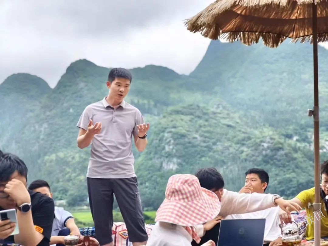 北京眾星聯(lián)恒科技有限公司 北京眾星聯(lián)恒科技有限公司