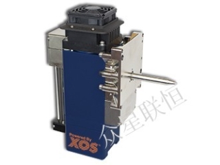 XOS fleX-Beam