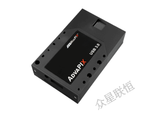 AdvaPIX
